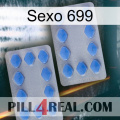 Sex 699 20